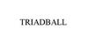 Triadball Triadball